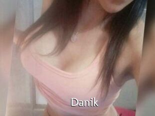 Danik