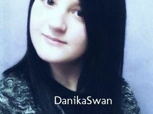 DanikaSwan