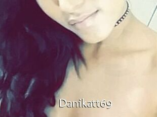 Dani_katt69