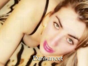 Danisancet