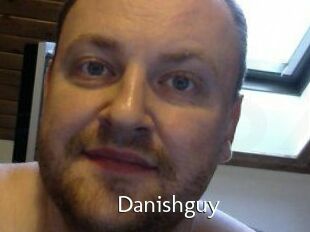 Danishguy