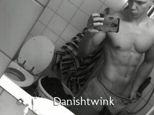 Danishtwink