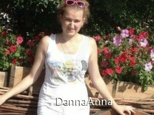 Danna_Anna