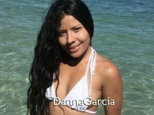 Danna_Garcia