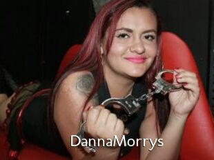 DannaMorrys