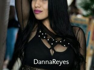 DannaReyes