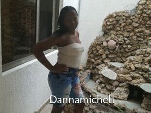 Dannamichell