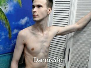 DannisSlim