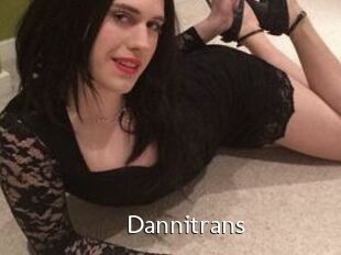 Danni_trans