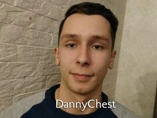 DannyChest