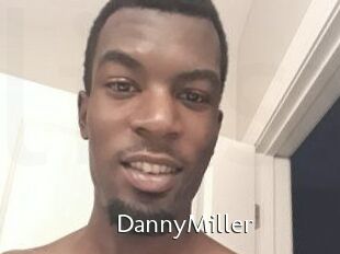 Danny_Miller