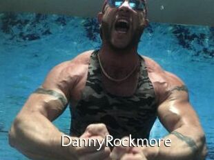 DannyRockmore