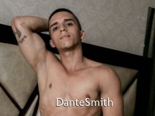 Dante_Smith