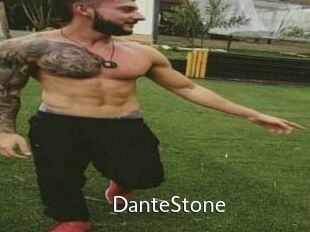 DanteStone