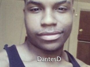 DantesD