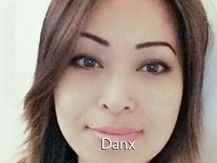 Danx