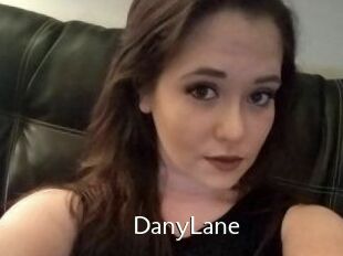 DanyLane