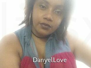 DanyelLove