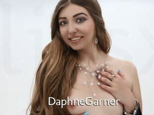 DaphneGarner