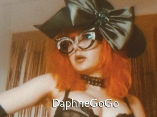 DaphneGoGo