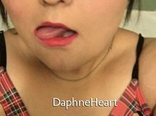 Daphne_Heart