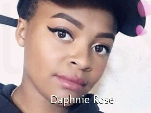 Daphnie_Rose