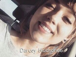 Darcey_Hudson66