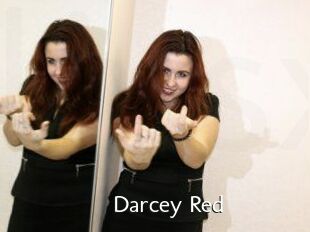 Darcey_Red