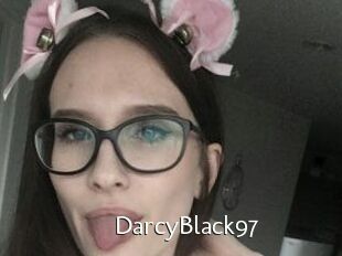 DarcyBlack97