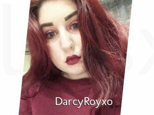 Darcy_Royxo