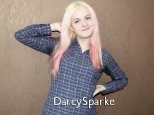 DarcySparke