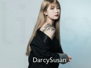 DarcySusan