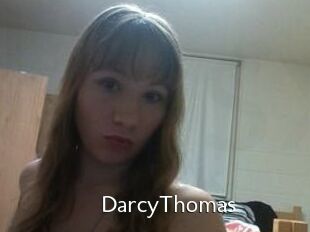 DarcyThomas