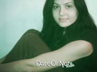 DareOrNot