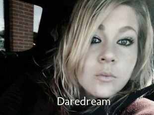 Daredream