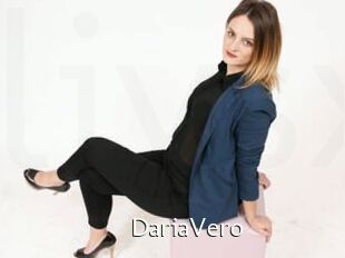 DariaVero