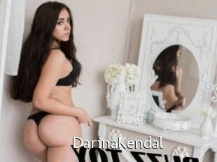 DarinaKendal