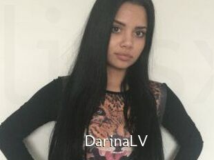 Darina_LV