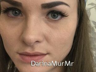 DarinaMurMr