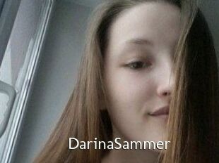 DarinaSammer