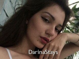 DarinaStays