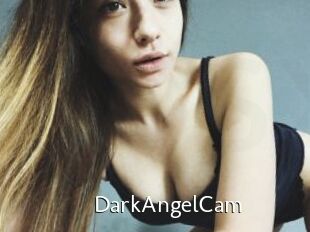 DarkAngelCam