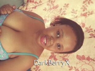 Dark_BerryX