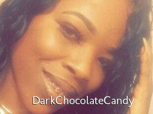 Dark_Chocolate_Candy