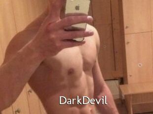 DarkDevil