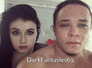 _DarkFantasies69