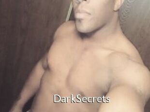 DarkSecrets