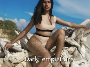 DarkTemptations