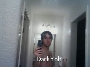 DarkYoh