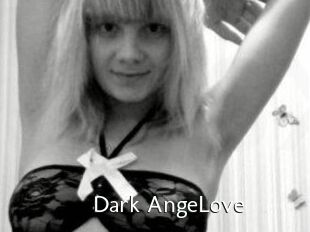 Dark_AngeLove